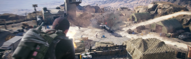 Games That Make You Feel Like a Million Quid