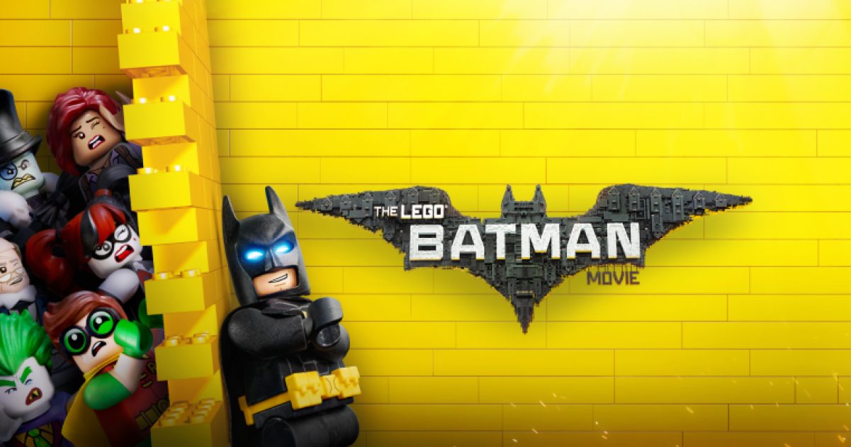 Microsoft Rewarding Early Xbox One X Adopters With a Free 4K Movie