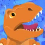 Parkasaurus Reveal Trailer