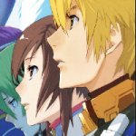 Star Ocean: The Last Hope 4K & HD Remaster Available Now