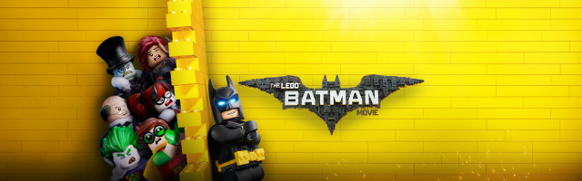 Microsoft Rewarding Early Xbox One X Adopters With a Free 4K Movie