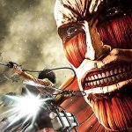 Koei Tecmo America Showcases Attack On Titan 2’s Thrilling New Features
