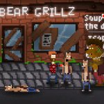 Web Games You Can Count On