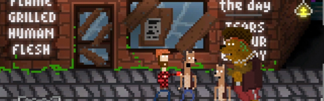 Web Games You Can Count On