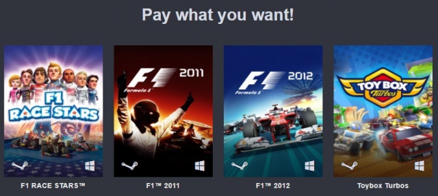 humble codemasters 01