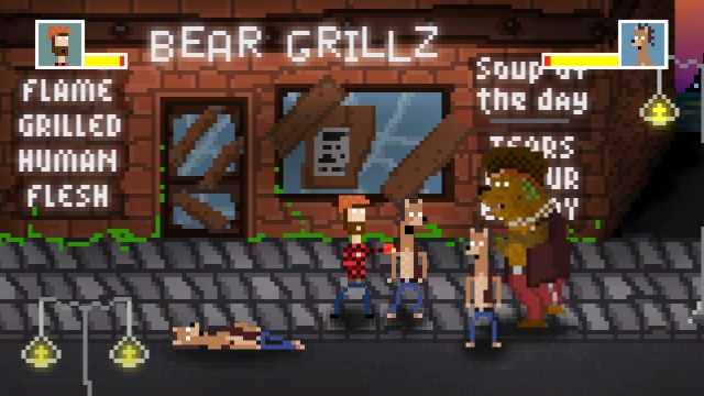 ss 0a0de29fb5c612455926818de268d867ce406284.1920x1080