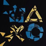 The PlayStation Award Winners Have Been Announced