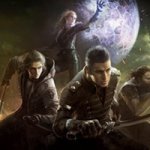 Patch 1.1.0 For Final Fantasy XV Comrades On Its Way