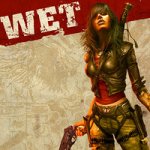 Whatever Happened To... WET?