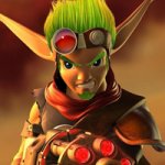 Jak II, Jak 3 and Jak X Combat Racing PS4 Release Dates Announced