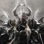 Free Login Campaign Returns to Final Fantasy XIV