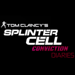 Splinter Cell Conviction Diaries Part Five