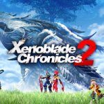 Xenoblade Chronicles 2 Gets a Launch Trailer