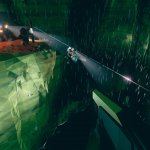 gamescom 2017 Preview: Deep Rock Galactic