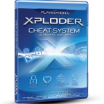The Xploder Cheat System is Back - Is it Worth a Look?