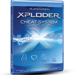 The Xploder Cheat System is Back - Is it Worth a Look?