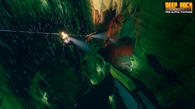 ss 1a376fc74879170c0b6d937b91f7613d48e2a8db.1920x1080