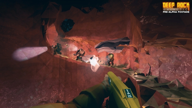 ss 9de84f1a164d04f4b0de290c5db765bb6dbb3929.1920x1080