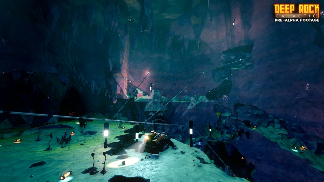 ss ec42a86c6cd8d8eb2f500ad47962f629a0cf8a91.1920x1080