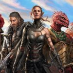 Divinity: Original Sin 2 Has Sold Over One Million Copies
