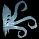 Abandon Ship 30 Minutes of Gameplay