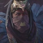 Game Changes Coming Alongside Destiny 2: Curse of Osiris