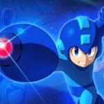Mega Man 11 Announced For 2018 Release