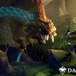 Dauntless’ Next Update Detailed in New Dev Preview