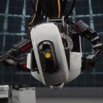 Bridge Constructor Portal Announced