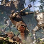 Kingdom Come: Deliverance Music Video Released