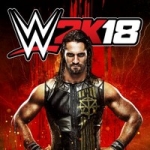 WWE 2K18 Review