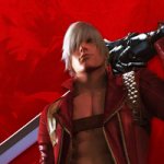 Devil May Cry HD Collection Confirmed For Release on Current Consoles