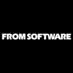 From Software Teases a New Project at The Game Awards