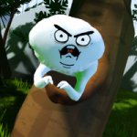 Accounting+ Revealed at The Game Awards