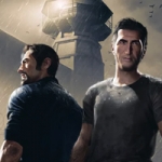 A Way Out Gets New Trailer and a Release Date