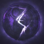 Bayonetta 3 Announced at The Game Awards