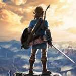 The Legend of Zelda's The Champions’ Ballad DLC is Out Now