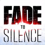 Fade to Silence Revealed During The Game Awards