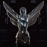 Here Are The Game Awards Winners