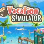 Vacation Simulator Announced From Job Simulator Developers
