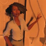 In the Valley of Gods Unveiled by Campo Santo