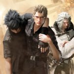 Final Fantasy XV: Episode Ignis Gets New Trailer Showing of Ignis' Skills