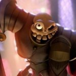 MediEvil Remaster Announced for PlayStation 4