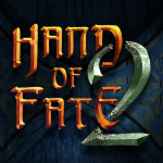 Hand of Fate 2 Review
