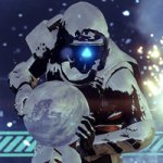 The Dawning Returns to Destiny 2