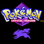 Pokémon Crystal is Coming to Nintendo 3DS