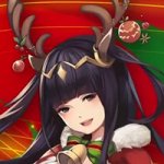 Fire Emblem Heroes to Have Christmas Event