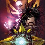 Destiny 2 is Releasing a Web Comic Series