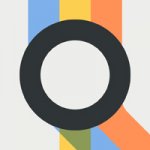 Mini Metro Announced for Nintendo Switch