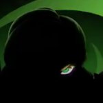 ARMS Version 5.0 Update Will Drop Before the End of the 2017